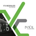 FX-4L &  FX-6L Brochure