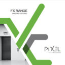 FX Landing Range Brochure